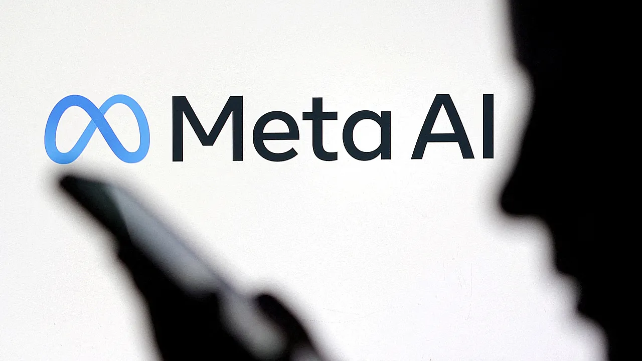 Meta se alía con Arm para que su IA elija con más precisión lo que ves en redes 4 meta-refuerza-su-ia-sin-ceder-el-control