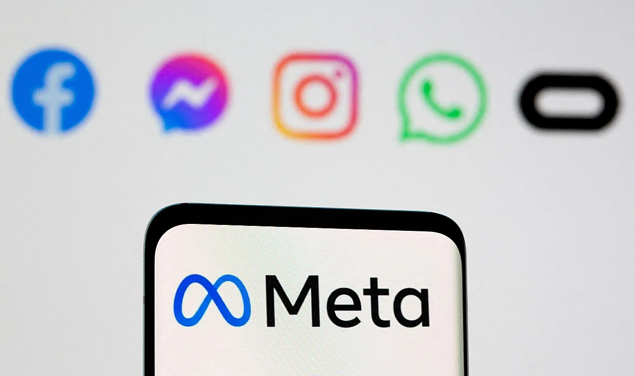 Meta se alía con Arm para que su IA elija con más precisión lo que ves en redes 3 meta-se-alia-con-arm-para-que-su-ia-elija-con-mas-precision-lo-que-ves-en-redes