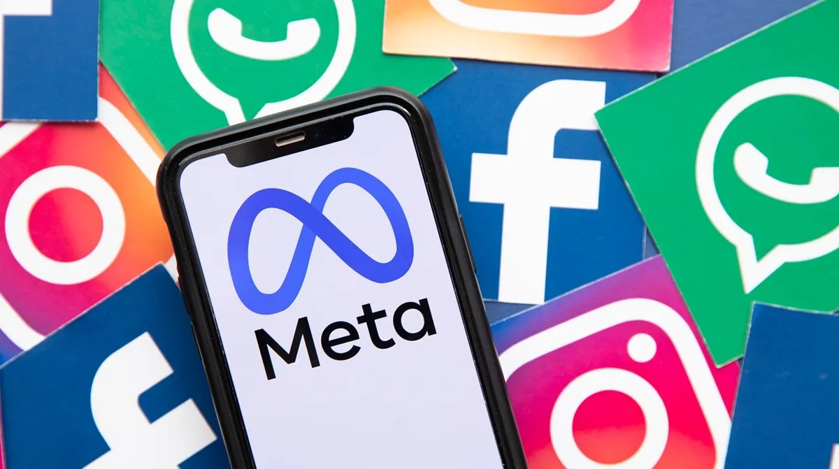 meta-usara-tus-chats-con-ia-para-mostrar-anuncios-personalizados
