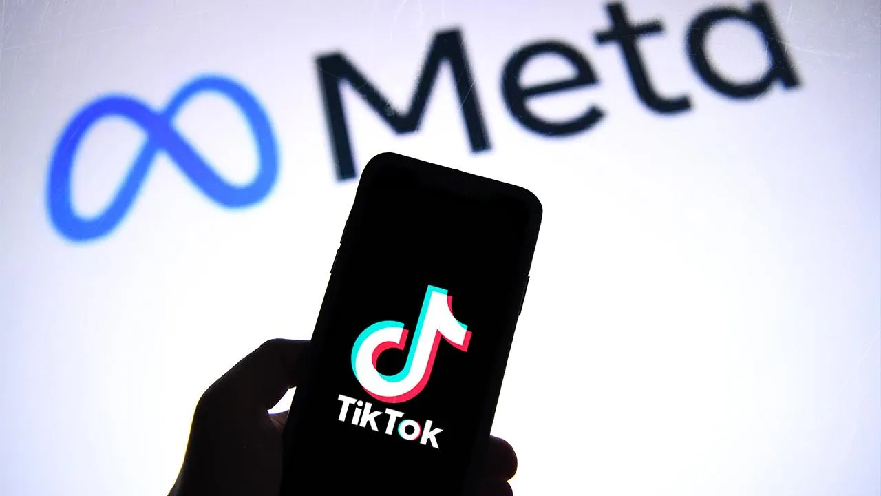 Meta y TikTok enfrentan una demanda histórica por adicción infantil 3 meta-y-tiktok-enfrentan-una-demanda-historica-por-adiccion-infantil