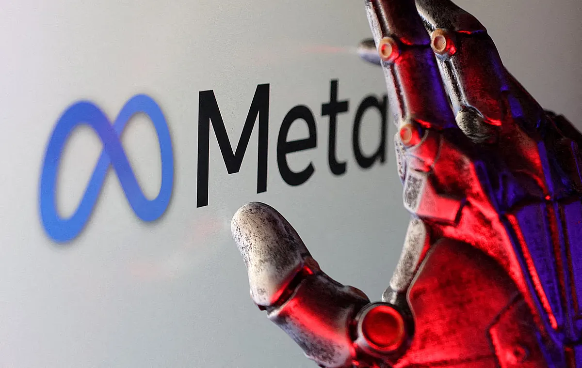 Meta se alía con Arm para que su IA elija con más precisión lo que ves en redes 5 neoverse-toma-el-control-del-motor-que-mueve-facebook-e-instagram