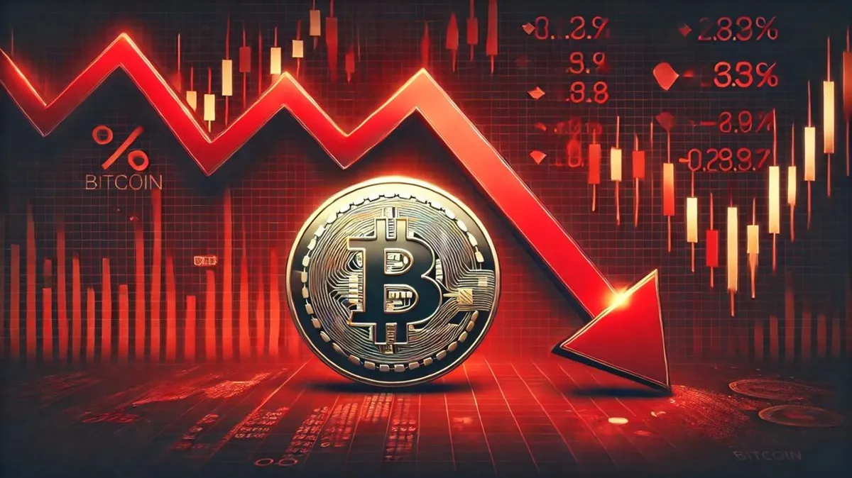 Pánico en el mundo cripto: el mercado pierde más de USD 20 mil millones en un día 5 panico-en-el-mundo-cripto-el-mercado-pierde-mas-de-usd-20-mil-millones-en-un-dia