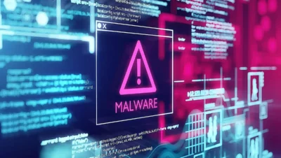 ransomware-con-inteligencia-artificial-la-nueva-pesadilla-digital-de-2025