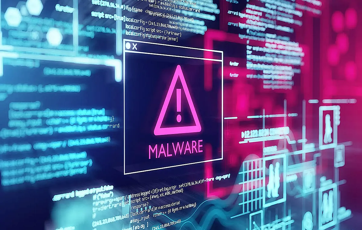 Ransomware con inteligencia artificial: la nueva pesadilla digital de 2025 1 ransomware-con-inteligencia-artificial-la-nueva-pesadilla-digital-de-2025