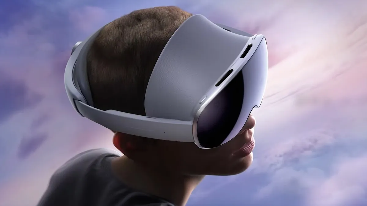 samsung-galaxy-xr-el-nuevo-visor-de-samsung-con-ia-y-control-por-mirada