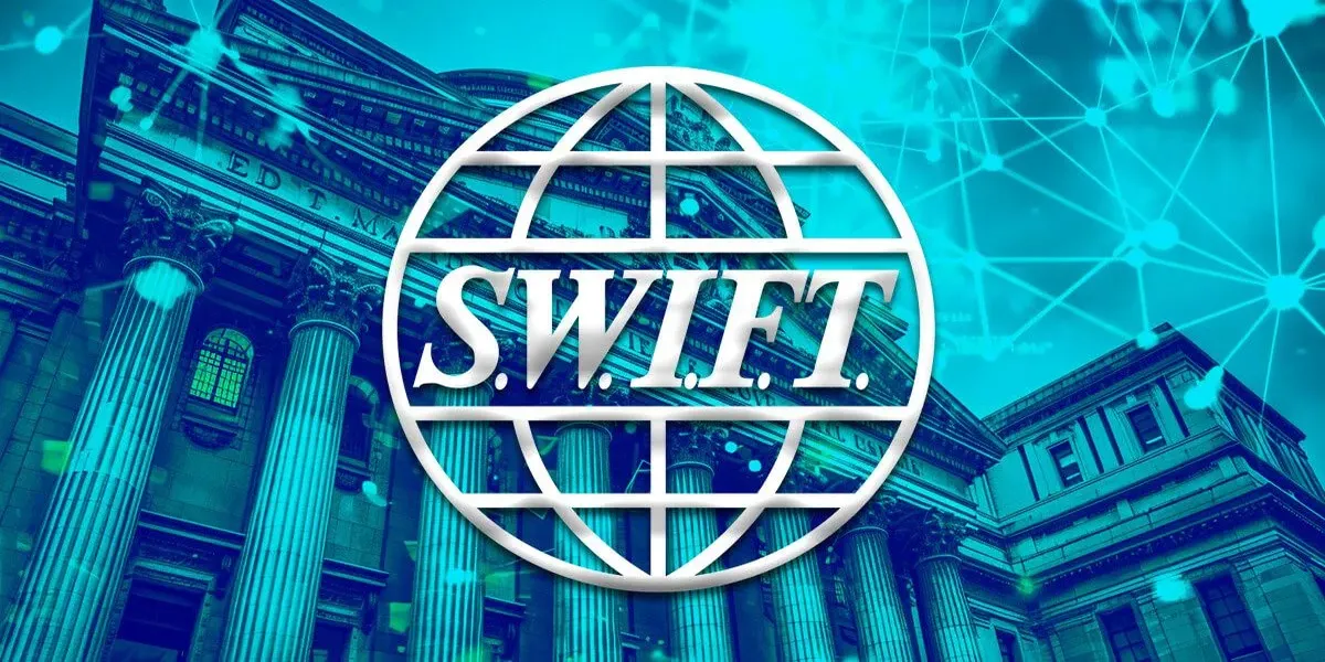 swift-y-grandes-bancos-lanzan-sistema-blockchain-para-pagos-internacionales