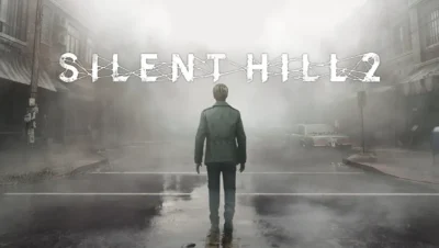 terror-en-ps-plus-silent-hill-2-y-until-dawn-llegan-este-octubre