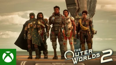 the-outer-worlds-2
