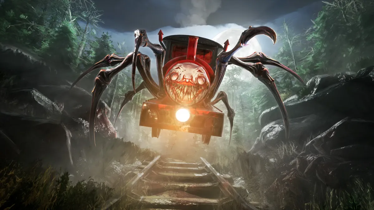 tu-proxima-pesadilla-esta-en-esta-lista