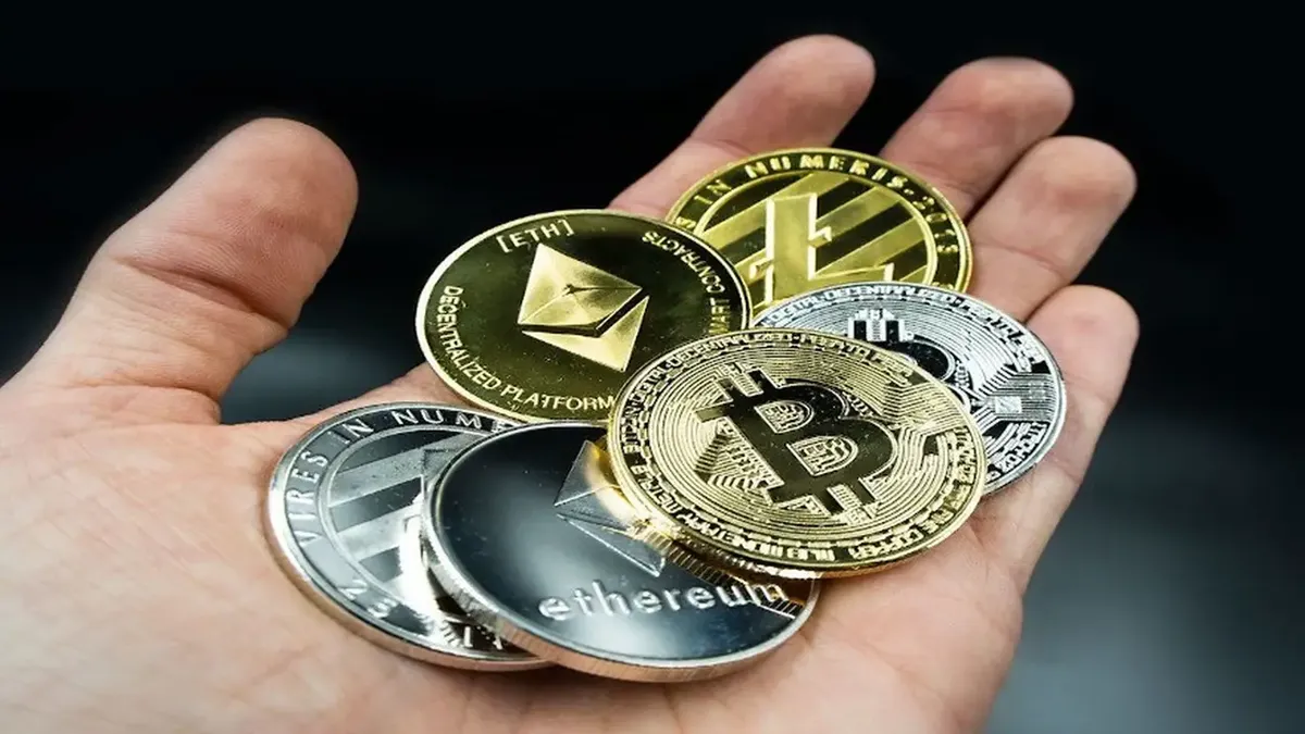 Pánico en el mundo cripto: el mercado pierde más de USD 20 mil millones en un día 4 un-colapso-que-borro-miles-de-millones-en-cuestion-de-horas