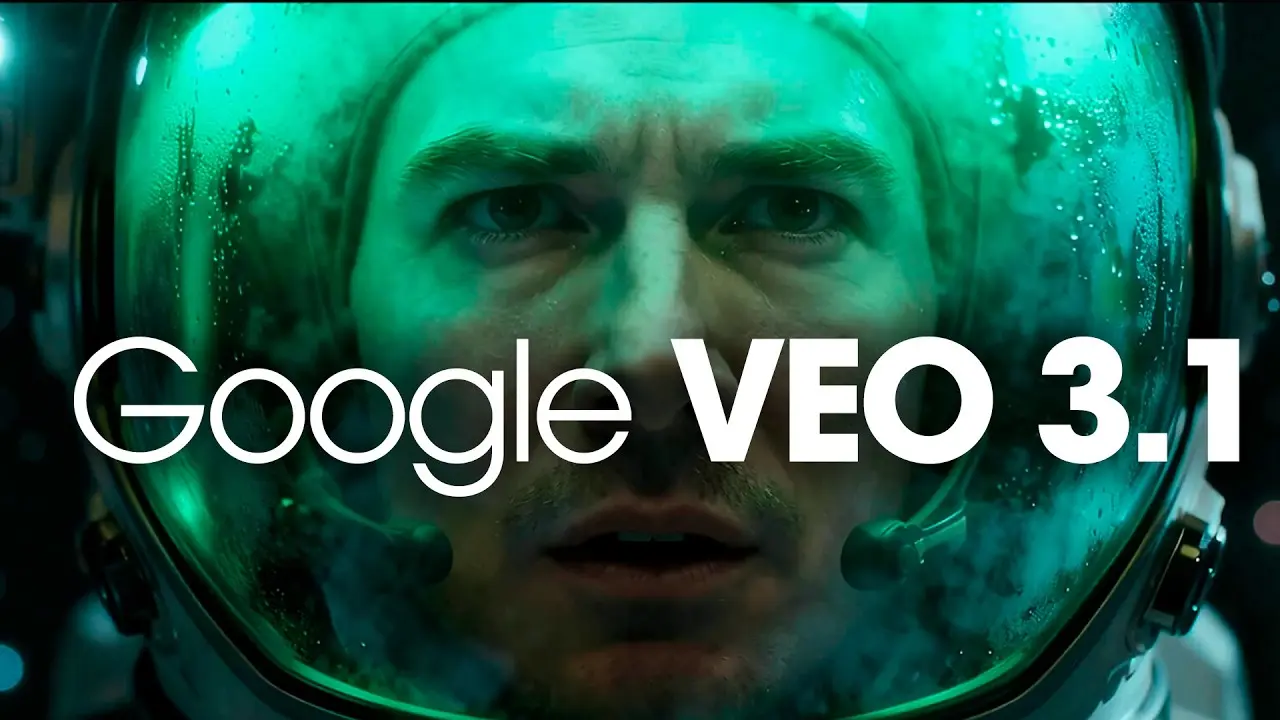 Veo 3.1: la nueva IA de Google que crea videos tan reales que parecen filmados 3 veo-3-1-la-nueva-ia-de-google-que-crea-videos-tan-reales-que-parecen-filmados