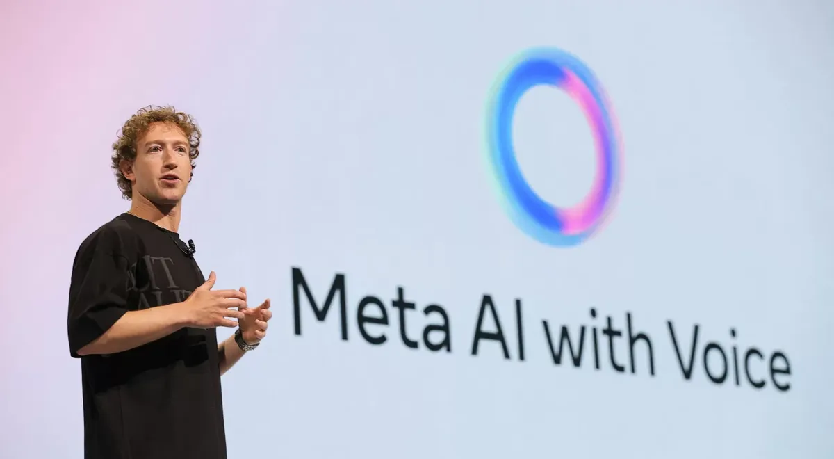 Zuckerberg anuncia su plan más ambicioso: llenar tus redes con IA 2 zuckerberg-anuncia-su-plan-mas-ambicioso-llenar-tus-redes-con-ia