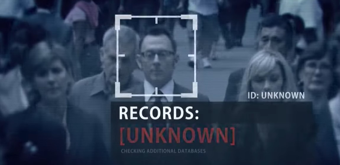 Series interesantes sobre la inteligencia artificial