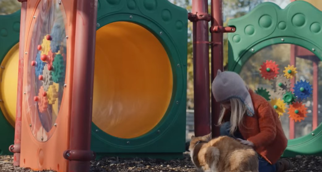 Series interesantes sobre la inteligencia artificial