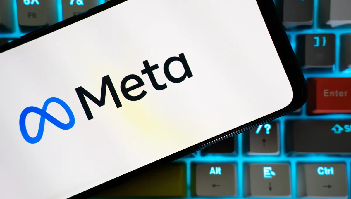 abuso-de-dominio-y-ventaja-desleal-los-pilares-de-la-sentencia