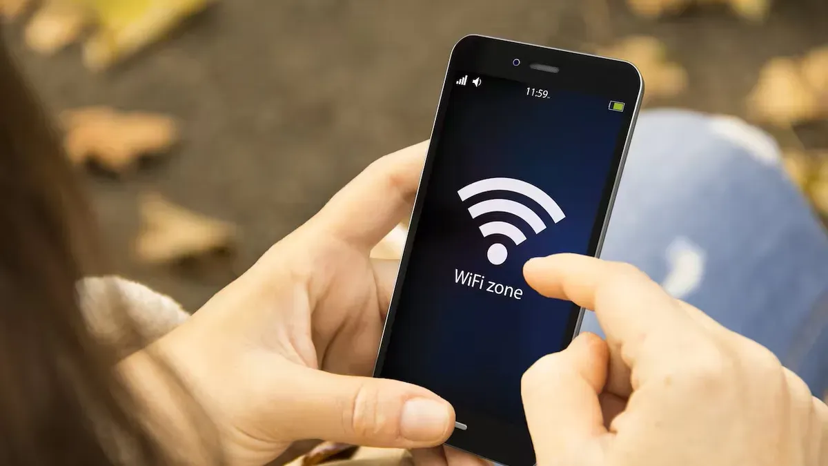 Google advierte: el Wi-Fi público es más peligroso de lo que creías si usas Android 5 activa-la-autenticacion-de-dos-factores-2fa