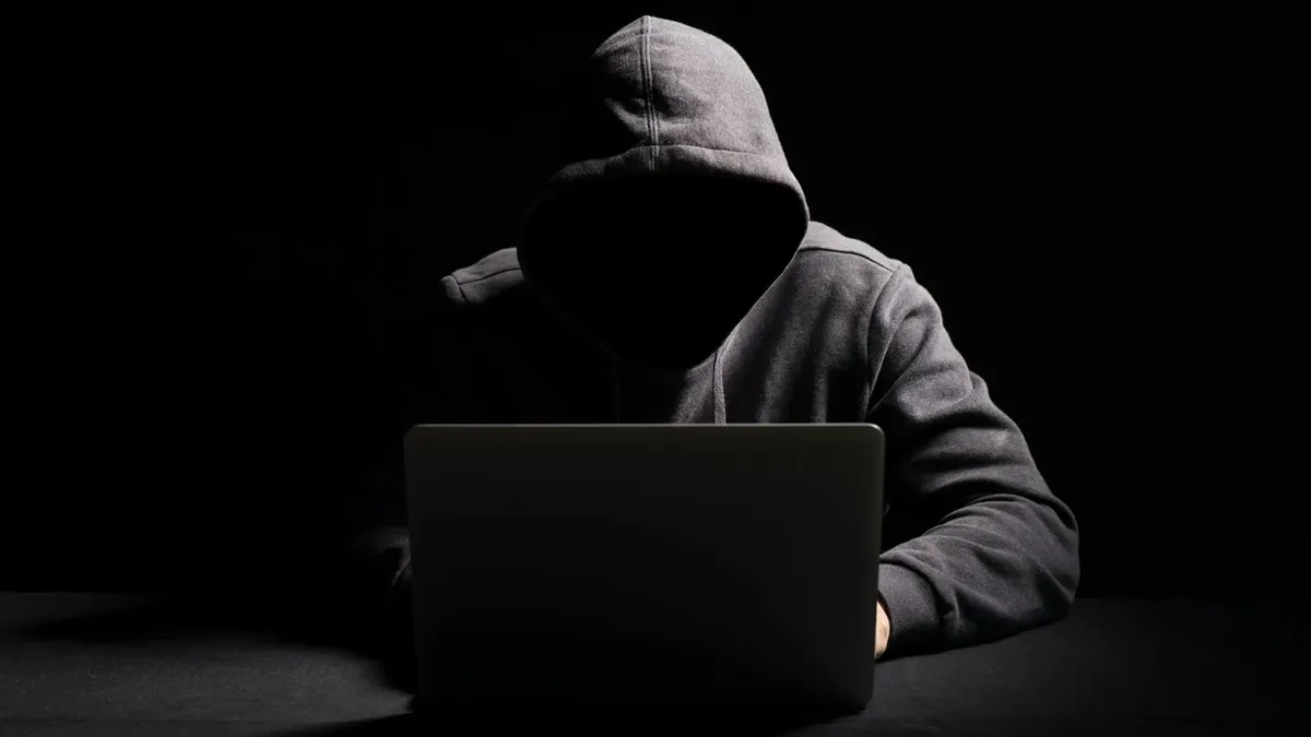 Ataque masivo a Palo Alto: más de 2,3 millones de intentos contra su VPN. ¿Está tu empresa en riesgo hoy? 1 ataque-masivo-a-palo-alto-mas-de-23-millones-de-intentos-contra-su-vpn
