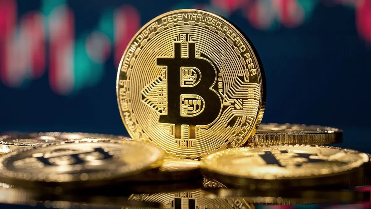 Bitcoin se hunde a su nivel más bajo en meses: las razones detrás del desplome 3 bitcoin-se-hunde-a-su-nivel-mas-bajo-en-meses-las-razones-detras-del-desplome