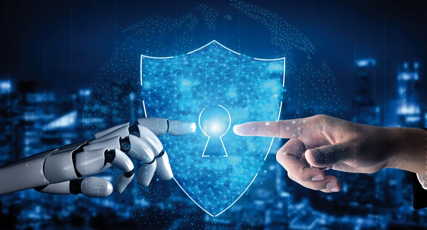 Ciberseguridad 2025: cómo la inteligencia artificial puede protegerte… o atacarte 3 ciberseguridad-2025-como-la-inteligencia-artificial-puede-protegerte-o-atacarte