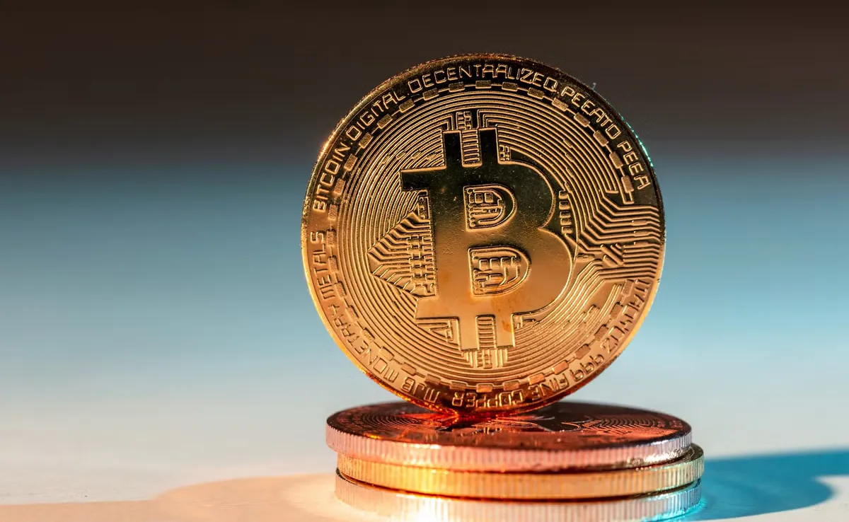 defensas-activas-con-instituciones-a-la-defensiva-y-billeteras-dormidas-que-despiertan