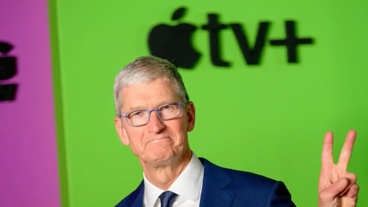 el-hombre-que-multiplico-a-apple-por-diez-un-legado-financiero-unico