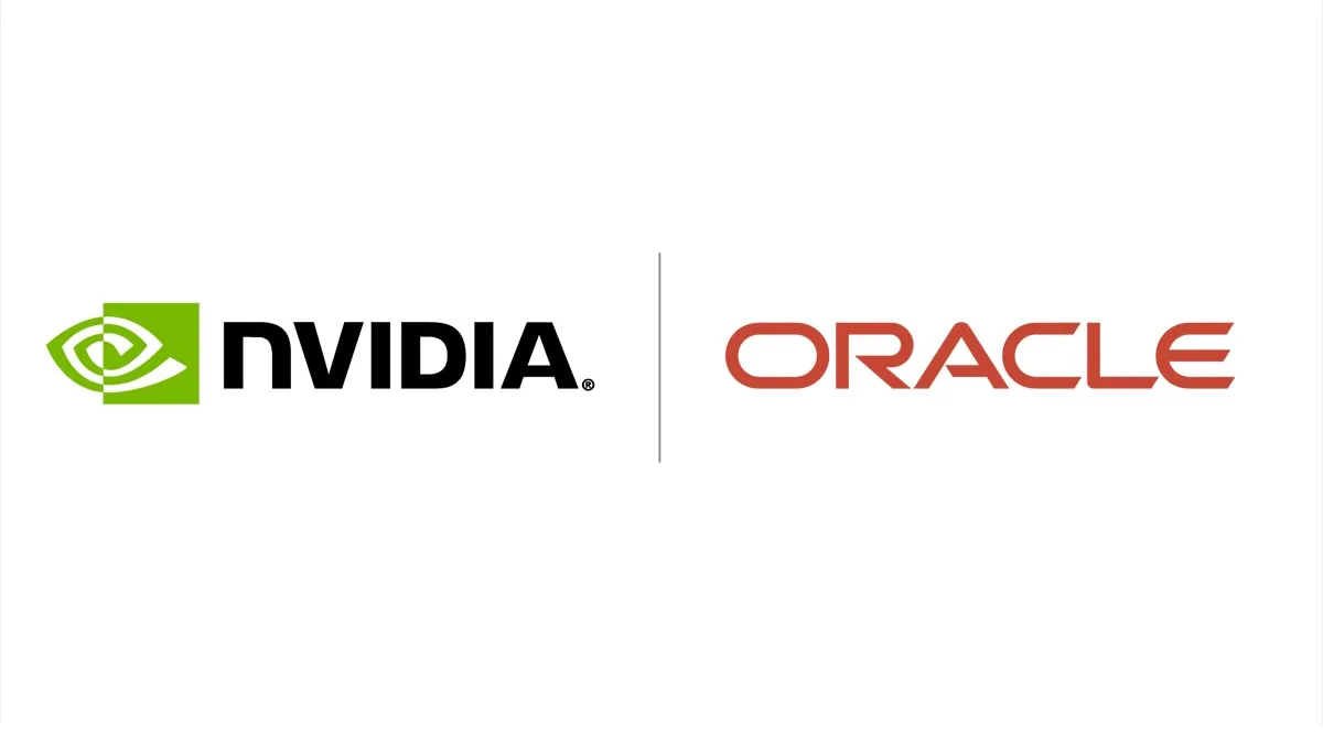el-nuevo-yahoo-la-inquietante-comparacion-que-acecha-a-oracle
