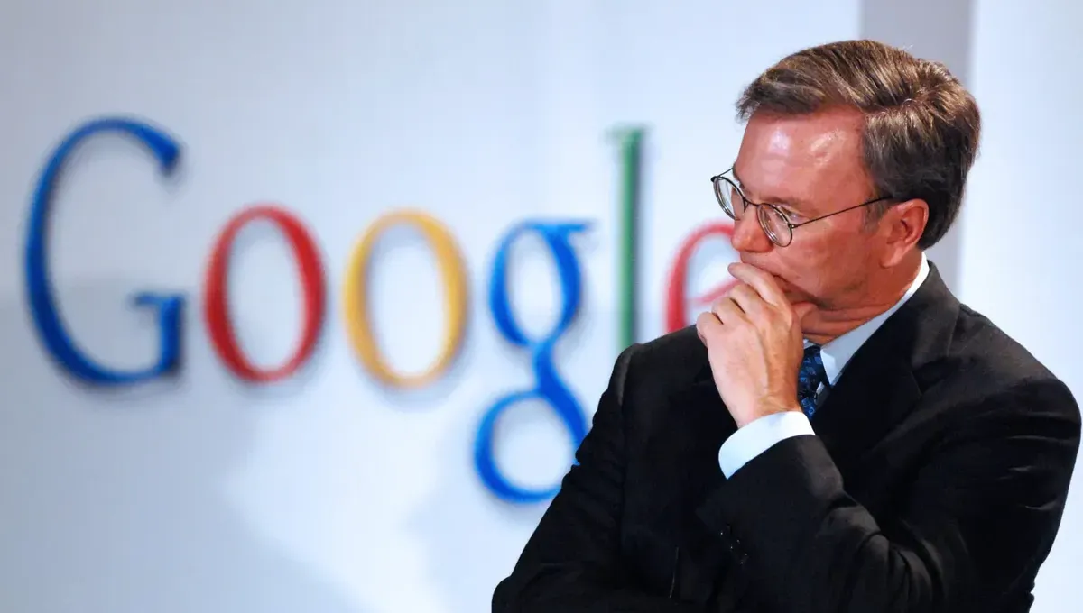 eric-schmidt-exceo-de-google-la-inteligencia-artificial-es-el-mayor-desafio-que-enfrenta-la-humanidad