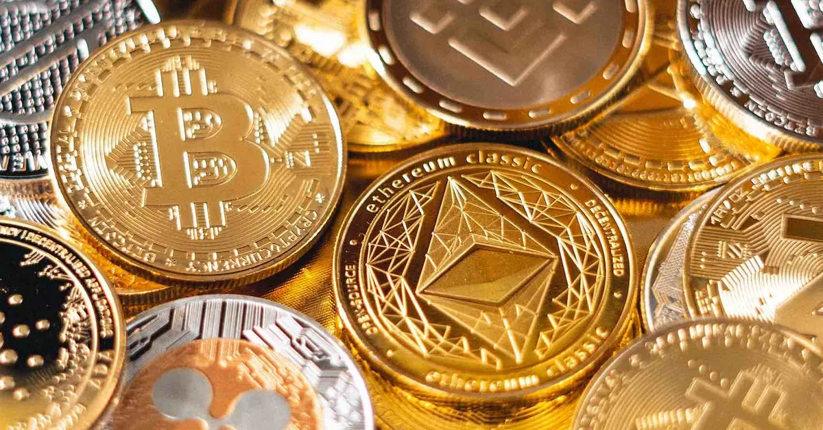 ALERTA Cripto: Esto es lo que están acumulando las ballenas antes del próximo rally 4 ethereum-eth-prefiere-perder-320000-que-arriesgar-mas