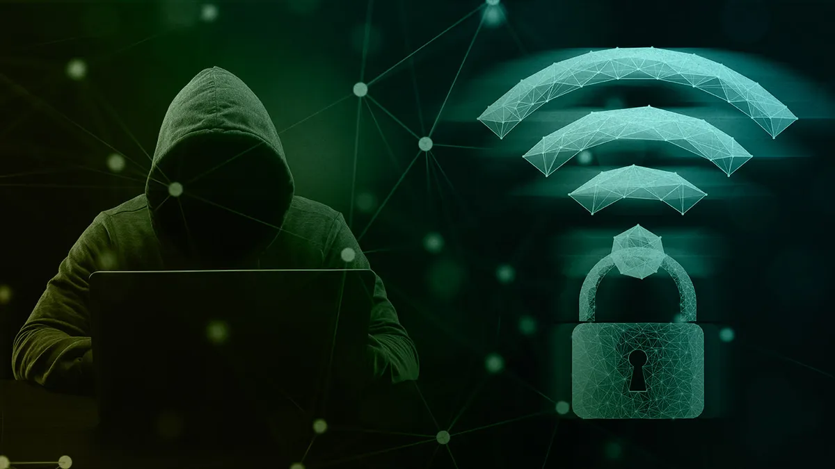 Google advierte: el Wi-Fi público es más peligroso de lo que creías si usas Android 3 google-advierte-el-wi-fi-publico-es-mas-peligroso-de-lo-que-creias-si-usas-android