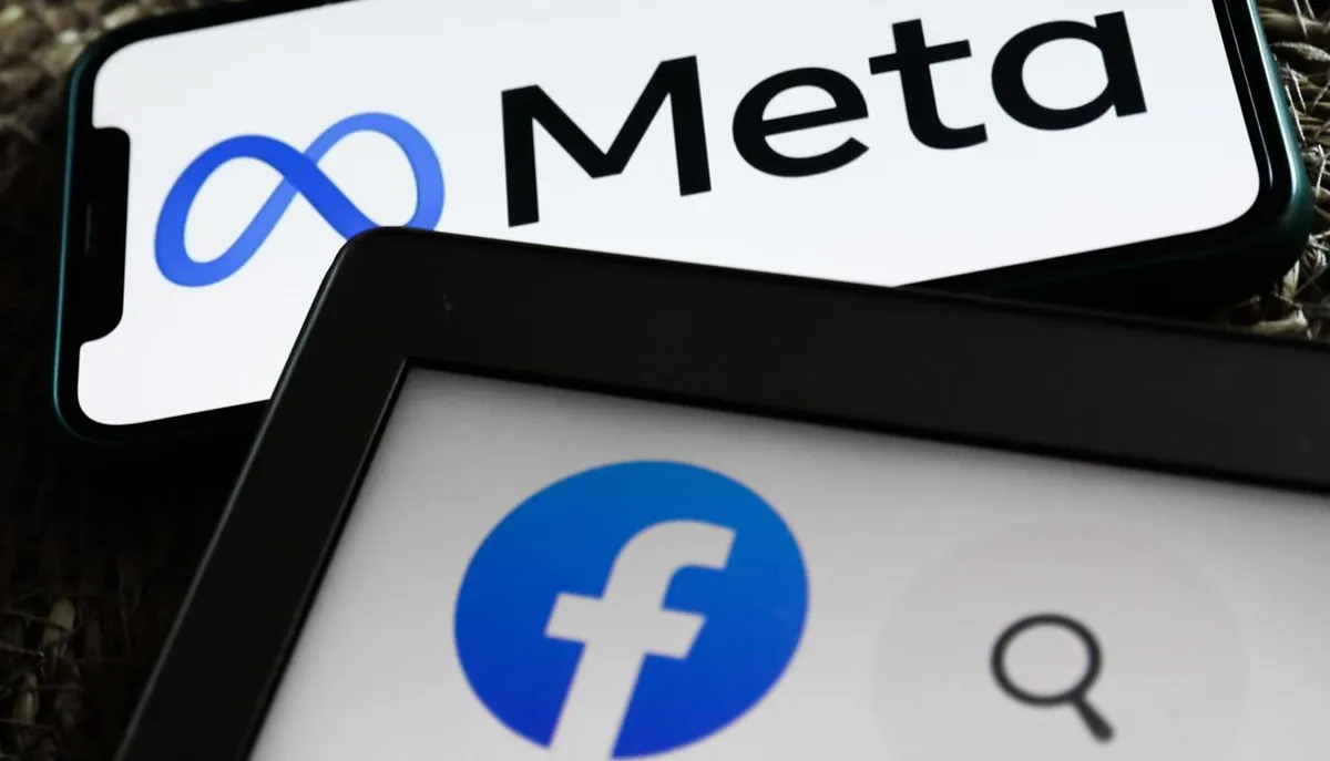 historico-golpe-a-meta-debera-pagar-479-millones-por-usar-datos-de-forma-desleal