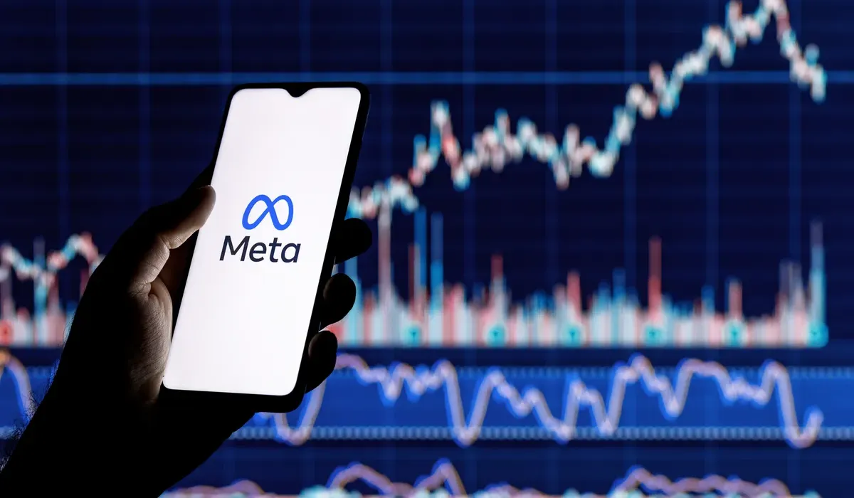 la-herramienta-para-preservar-y-utilizar-cientos-de-idiomas-ahora-es-publica