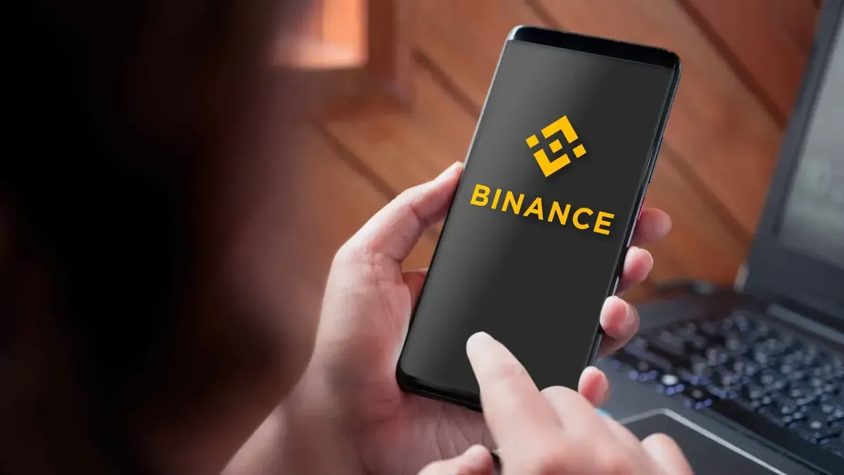 la-industria-no-duerme-de-listados-en-binance-a-dark-pools