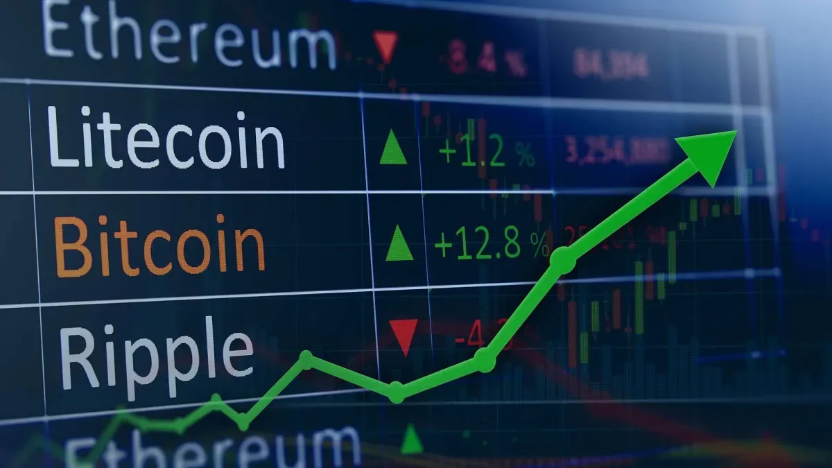 la-verdadera-fiesta-esta-en-las-altcoins