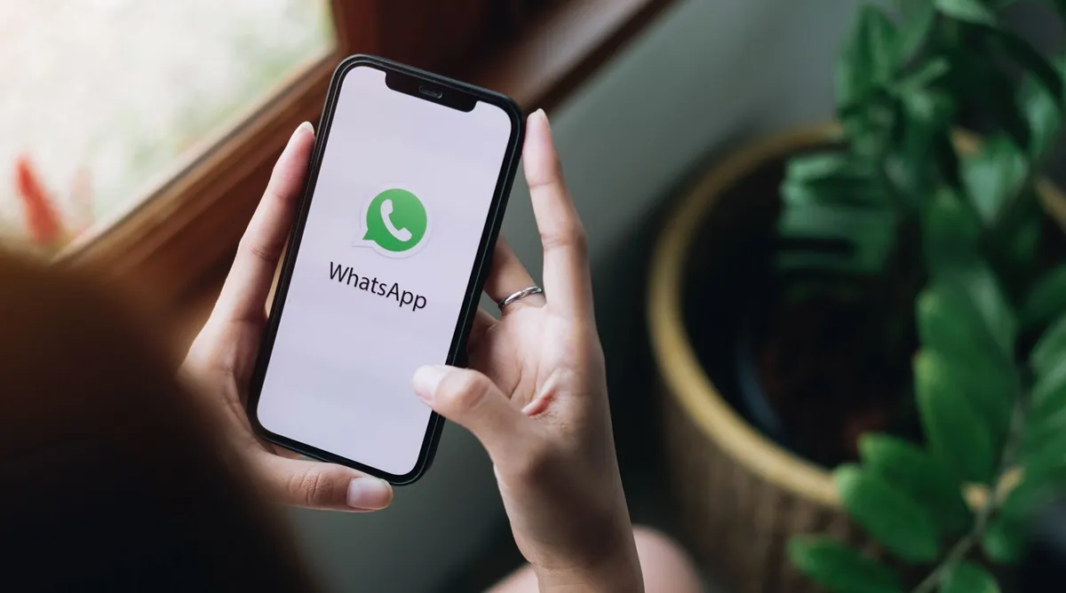 las-9-exigencias-de-la-ue-que-cambiaran-whatsapp-para-siempre