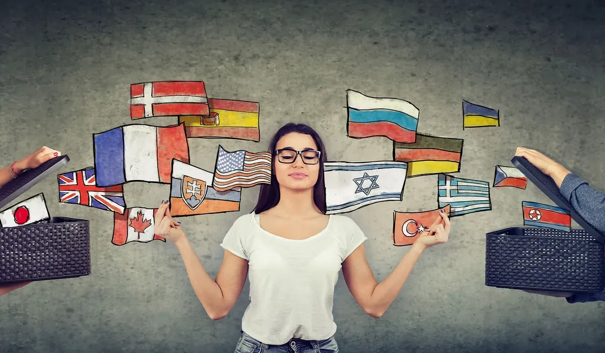 meta-rompe-barreras-del-idioma-su-nueva-ia-transcribe-voz-a-texto-en-mas-de-1-600-lenguas