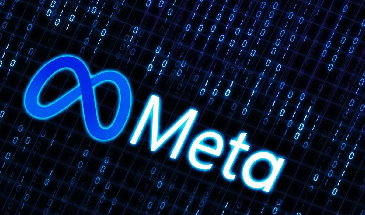 ofensiva-total-pedro-sanchez-cita-a-meta-al-congreso