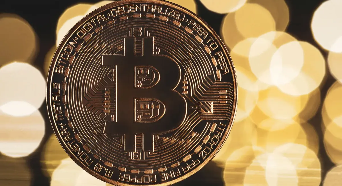 Bitcoin se hunde a su nivel más bajo en meses: las razones detrás del desplome 4 por-que-el-mercado-huyo-de-los-activos-de-riesgo