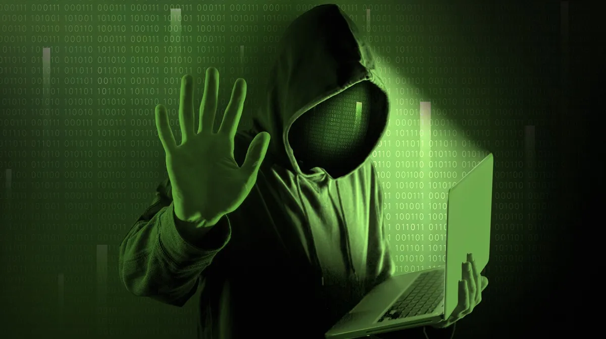 Ataque masivo a Palo Alto: más de 2,3 millones de intentos contra su VPN. ¿Está tu empresa en riesgo hoy? 2 una-sola-credencial-basta-el-efecto-domino-del-ataque