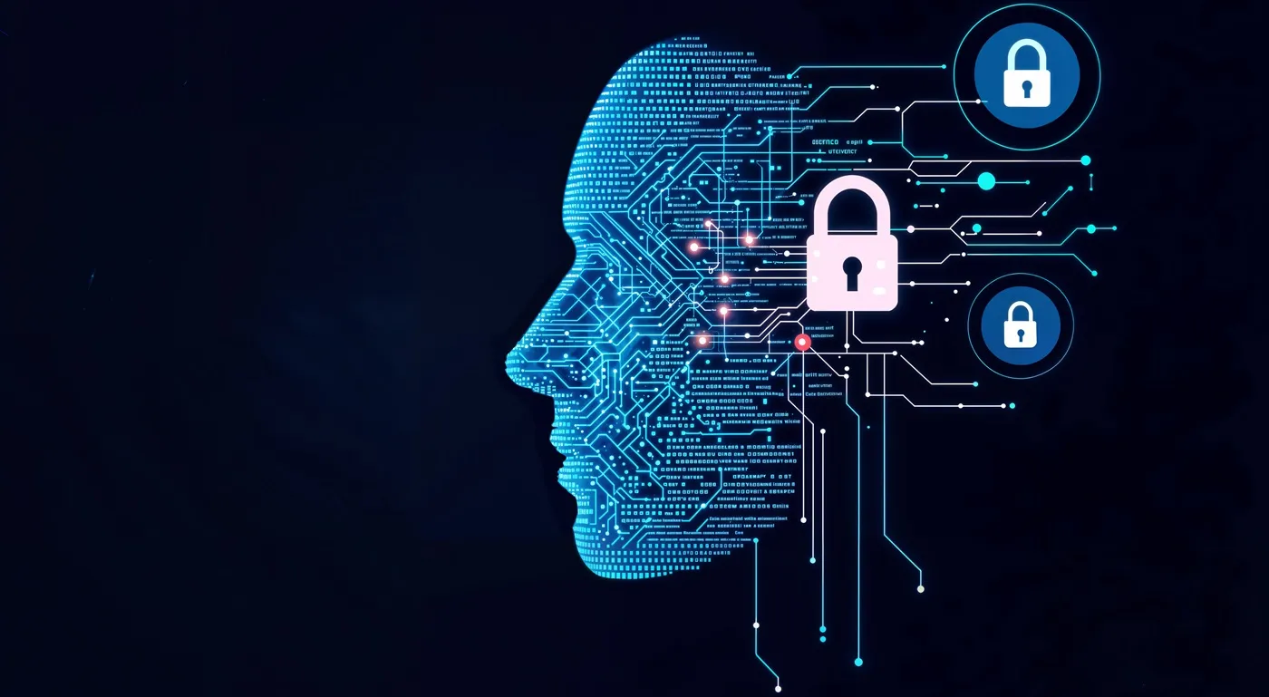 Ciberseguridad 2025: cómo la inteligencia artificial puede protegerte… o atacarte 5 usando-la-ia-para-el-bien-la-defensa-moderna-contra-el-ciberataque