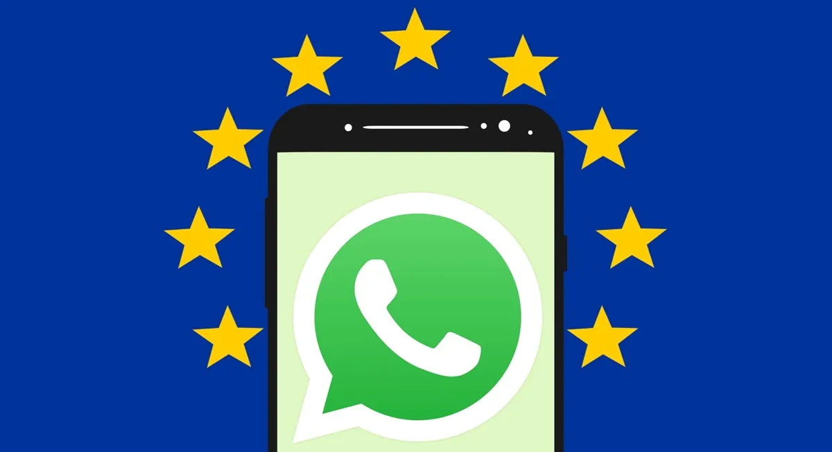 whatsapp-enfrenta-nuevas-reglas-en-europa-que-cambia-y-como-te-afecta