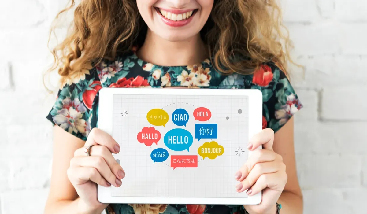 ya-no-se-necesitan-miles-de-horas-el-aprendizaje-contextual-lo-cambia-todo