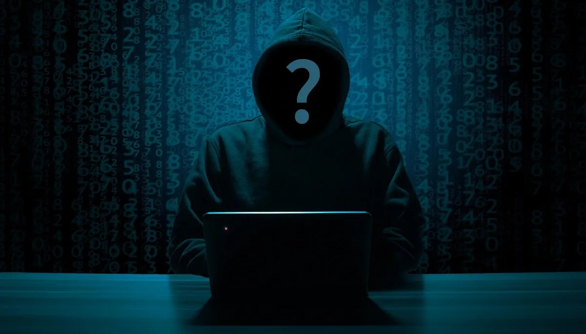 Hackeo masivo a la Federación Francesa de Fútbol: así fue la filtración que expuso millones de licencias 2 2,3-millones-de-afectados-y-un-riesgo-real-para-los-ninos