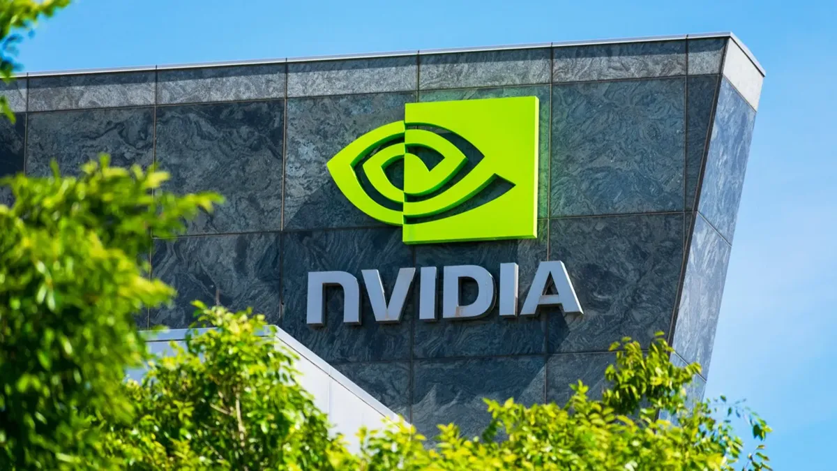 5-000-millones-sobre-la-mesa-una-inversion-historica-en-intel