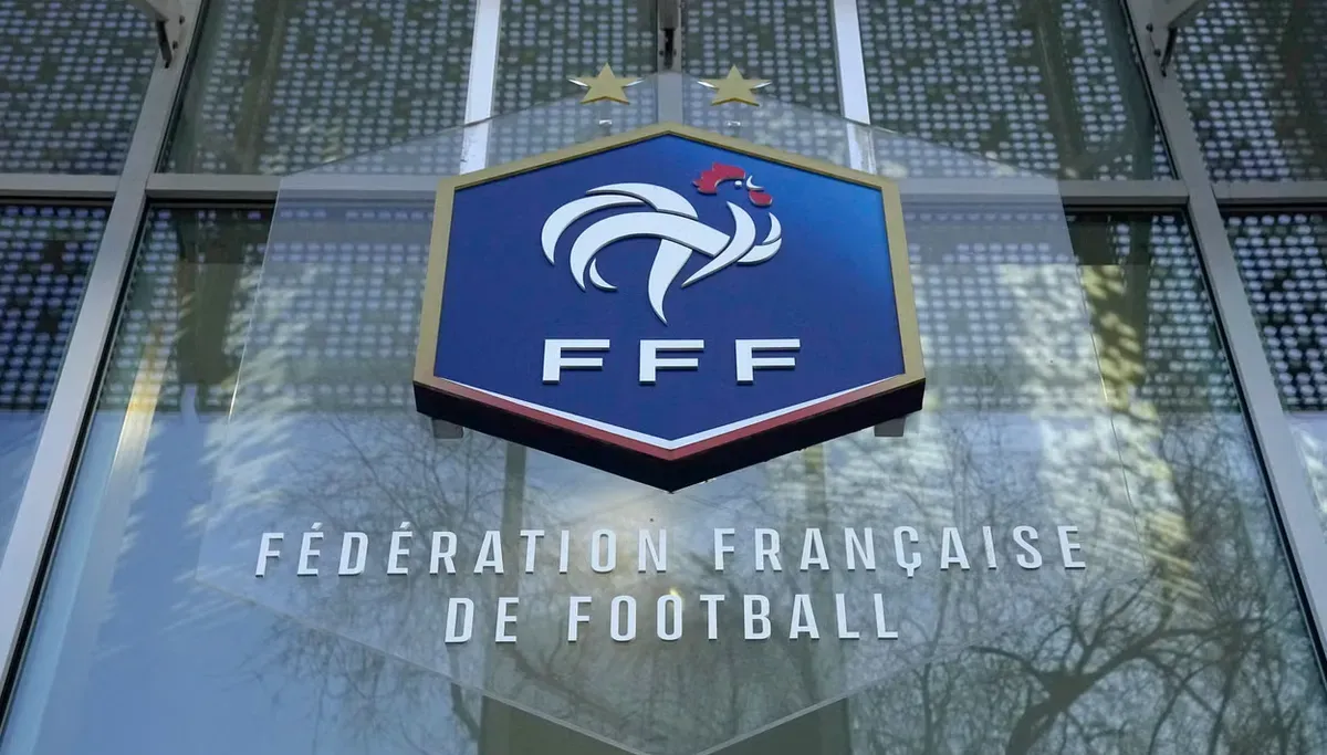 Hackeo masivo a la Federación Francesa de Fútbol: así fue la filtración que expuso millones de licencias 1 hackeo-masivo-a-la-federacion-francesa-de-futbol