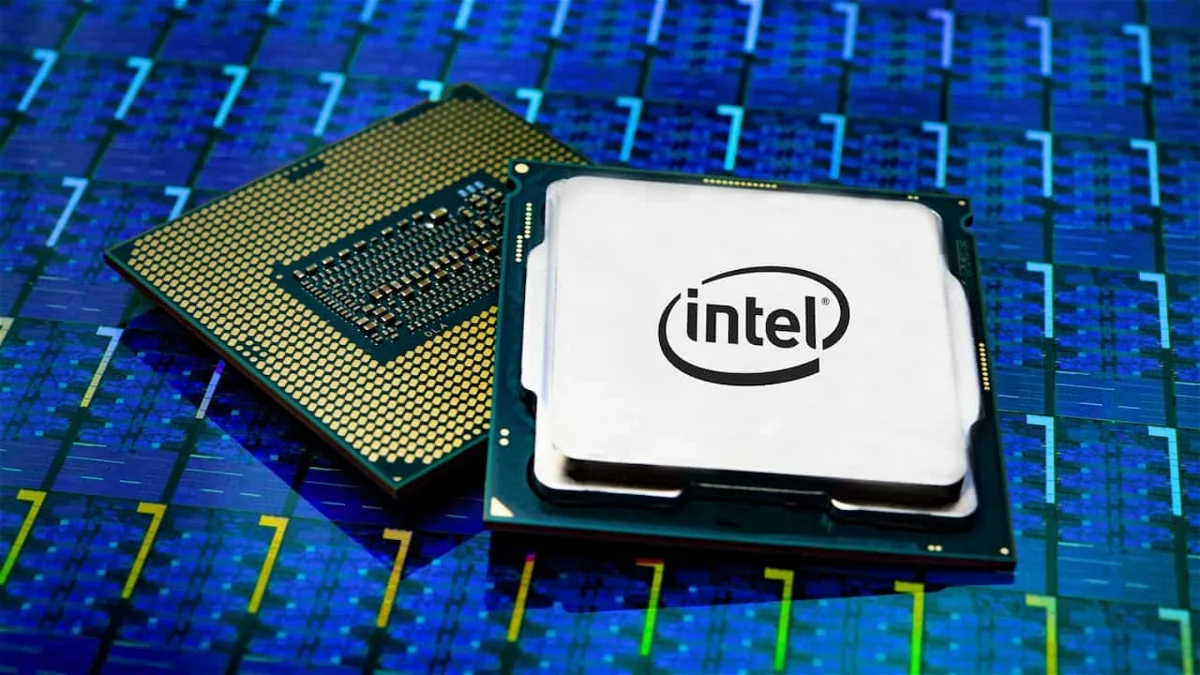 loteria-de-chips-podrias-tener-un-macbook-con-sello-de-intel-o-tsmc
