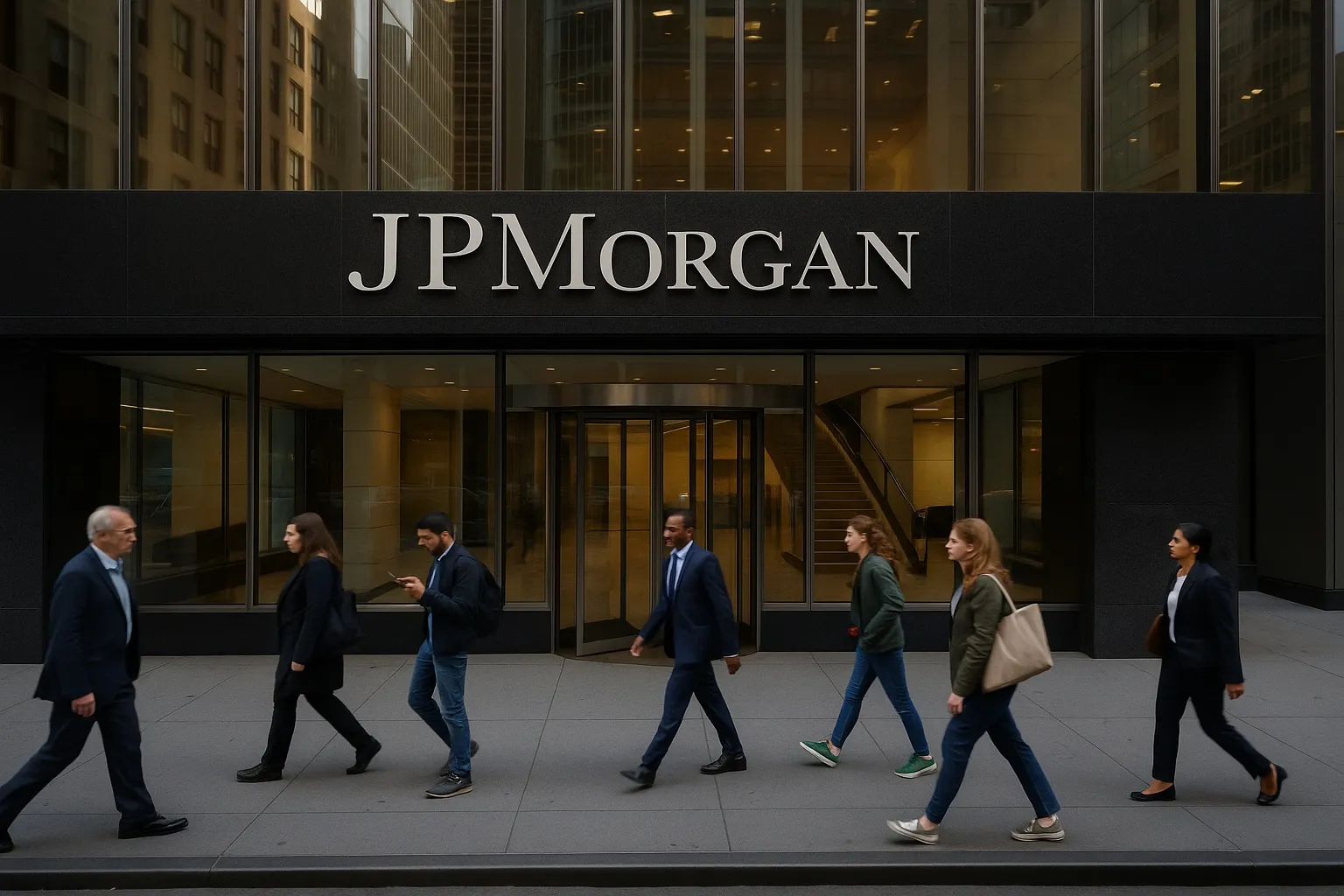 ni-bitcoin-ni-stablecoin-la-definicion-real-del-jpm-coin