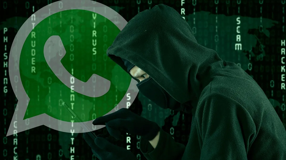 por-que-los-criminales-prefieren-atacar-por-whatsapp-es-seguro-tu-chat