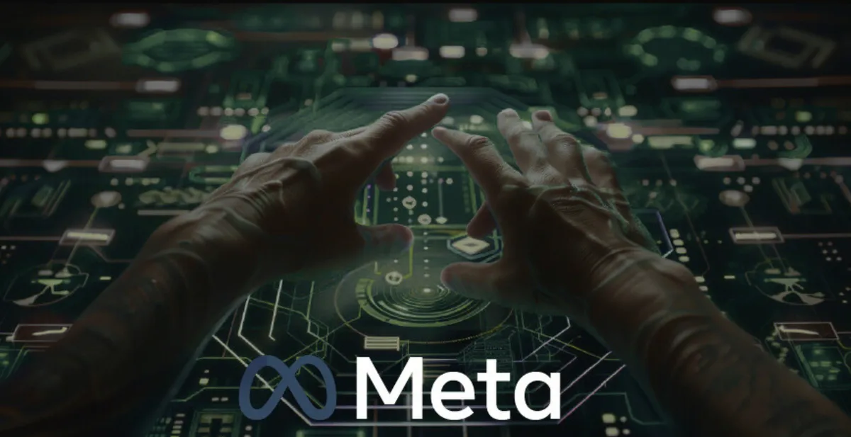 velocidad-vs-transmision-el-desafio-de-mover-datos-masivos