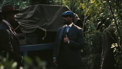 El cine de "alto impacto" cambió: esto es lo que realmente buscamos en la pantalla hoy