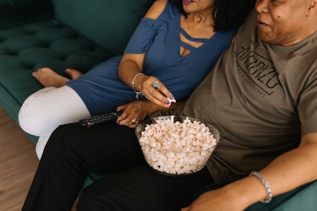 5 películas dramáticas sobre trabajo y dificultades económicas para ver online 4 5 películas dramáticas sobre trabajo y dificultades económicas para ver online